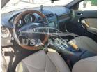 MERCEDES-BENZ SLK-CLASS SLK 300 2011