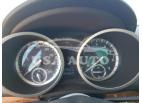 MERCEDES-BENZ SLK-CLASS SLK 300 2011