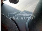 MERCEDES-BENZ SLK-CLASS SLK 300 2011