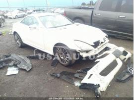 MERCEDES-BENZ SLK-CLASS SLK 300 2010