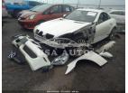 MERCEDES-BENZ SLK-CLASS SLK 300 2010
