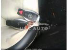 MERCEDES-BENZ SLK-CLASS SLK 300 2010