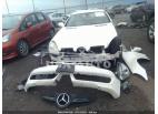 MERCEDES-BENZ SLK-CLASS SLK 300 2010