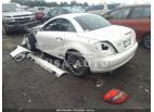 MERCEDES-BENZ SLK-CLASS SLK 300 2010