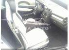 MERCEDES-BENZ SLK-CLASS SLK 300 2010