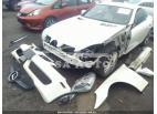 MERCEDES-BENZ SLK-CLASS SLK 300 2010