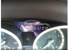 MERCEDES-BENZ SLK-CLASS SLK 300 2010