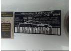 MERCEDES-BENZ SLK-CLASS SLK 300 2010