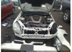 MERCEDES-BENZ SLK-CLASS SLK 300 2010