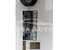 MERCEDES-BENZ SLK-CLASS SLK 2010