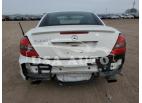 MERCEDES-BENZ SLK-CLASS SLK 2010
