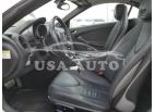 MERCEDES-BENZ SLK-CLASS SLK 2010