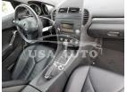 MERCEDES-BENZ SLK-CLASS SLK 2010