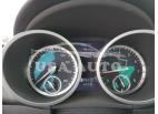 MERCEDES-BENZ SLK-CLASS SLK 2010