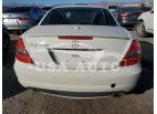 MERCEDES-BENZ SLK-CLASS SLK 300 2011