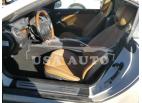 MERCEDES-BENZ SLK-CLASS SLK 300 2011