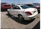 MERCEDES-BENZ SLK-CLASS SLK 300 2010