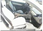 MERCEDES-BENZ SLK-CLASS SLK 300 2010