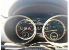MERCEDES-BENZ SLK-CLASS SLK 300 2010
