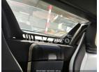 MERCEDES-BENZ SLK-CLASS SLK 300 2010