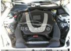 MERCEDES-BENZ SLK-CLASS SLK 300 2010