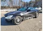 MERCEDES-BENZ SLK-CLASS SLK 300 2010