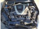 MERCEDES-BENZ SLK-CLASS SLK 300 2010