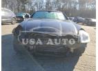 MERCEDES-BENZ SLK-CLASS SLK 300 2010