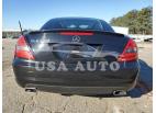 MERCEDES-BENZ SLK-CLASS SLK 300 2010