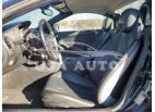 MERCEDES-BENZ SLK-CLASS SLK 300 2010