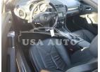 MERCEDES-BENZ SLK-CLASS SLK 300 2010