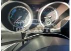 MERCEDES-BENZ SLK-CLASS SLK 300 2010