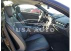 MERCEDES-BENZ SLK-CLASS SLK 300 2010