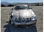MERCEDES-BENZ SLK-CLASS SLK 300 2010