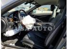MERCEDES-BENZ SLK-CLASS SLK 300 2010