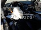 MERCEDES-BENZ SLK-CLASS SLK 300 2010
