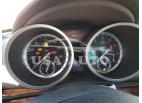 MERCEDES-BENZ SLK-CLASS SLK 300 2010