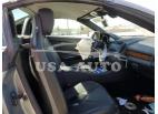 MERCEDES-BENZ SLK-CLASS SLK 300 2010