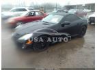 MERCEDES-BENZ SLK-CLASS SLK 300 2011
