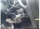 MERCEDES-BENZ SLK-CLASS SLK 300 2011