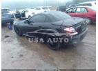 MERCEDES-BENZ SLK-CLASS SLK 300 2011