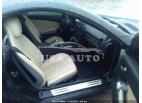 MERCEDES-BENZ SLK-CLASS SLK 300 2011