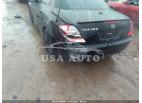 MERCEDES-BENZ SLK-CLASS SLK 300 2011