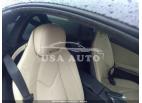 MERCEDES-BENZ SLK-CLASS SLK 300 2011