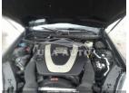 MERCEDES-BENZ SLK-CLASS SLK 300 2011