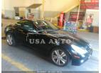 MERCEDES-BENZ SLK-CLASS SLK 300 2010