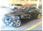MERCEDES-BENZ SLK-CLASS SLK 300 2010
