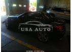 MERCEDES-BENZ SLK-CLASS SLK 300 2010
