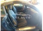 MERCEDES-BENZ SLK-CLASS SLK 300 2010