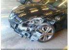 MERCEDES-BENZ SLK-CLASS SLK 300 2010